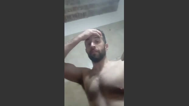 luch2023 20-04-2026 Male Cap suckcock moan suckcock deepthroat