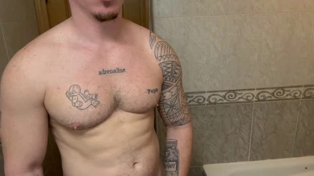 manuelmp87 19-04-2026 Male Cap yummy bigtoys squirt gay