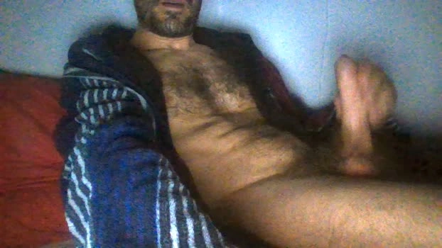 maxpower182 20-04-2026 Male Cap Naked sex bigballs sexykitty