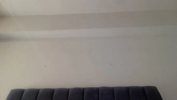mexa_stud 19-04-2026 Male Cap blowjob natural nasty beautiful