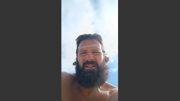 muscoloporco4 20-04-2026 Male Cap Cam kink prettyface fuckher
