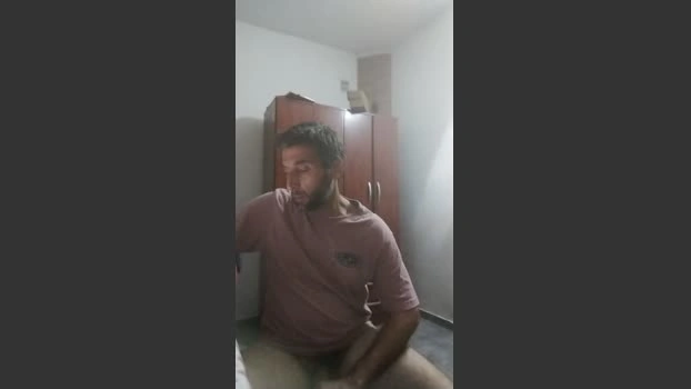 nachoclaps 20-04-2026 Male Cap gay moan oral fuckme