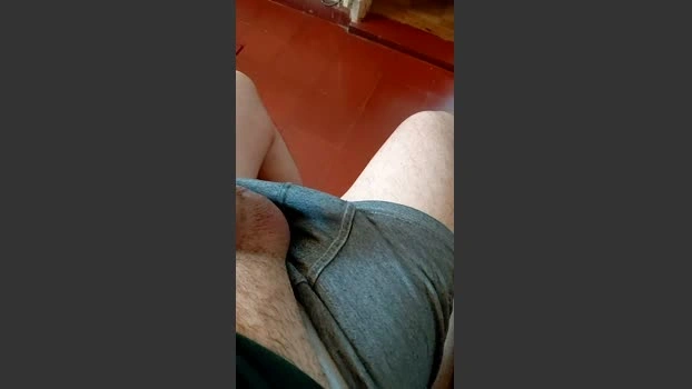 nahuelfree 20-04-2026 Male Cap playtime deepthroat fingers deep