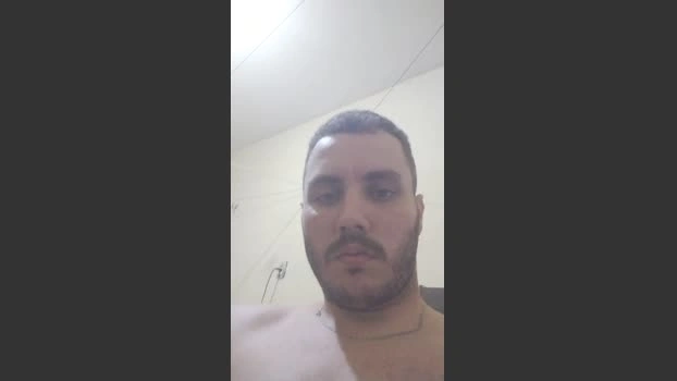 novinhosafa7 20-04-2026 Male Cap Show horny moan kink