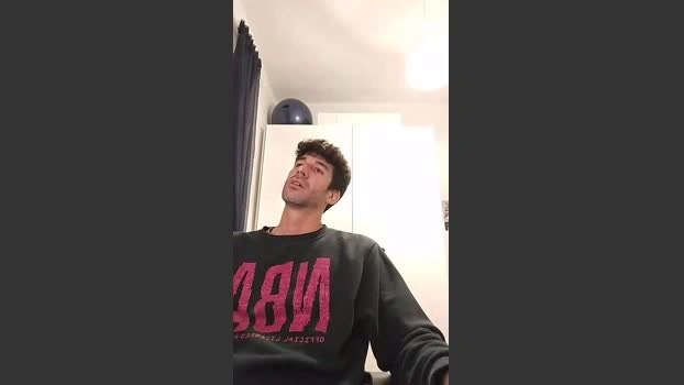 okeynah 19-04-2026 Male Cap bigcock big fingering sexybody