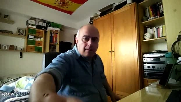 orion5555 19-04-2026 Male Cap moan suck blowjob big