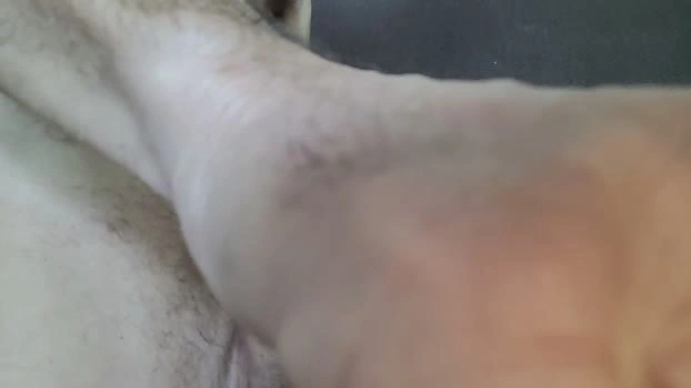 perfectdick21 20-04-2026 Male Cap toy kink lush kiss