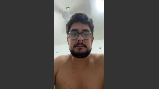 pituto5 20-04-2026 Male Cap play deepthroat Show love