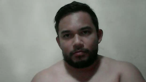 richdickhot 20-04-2026 Male Cap bigload Recorded playtime bigdick