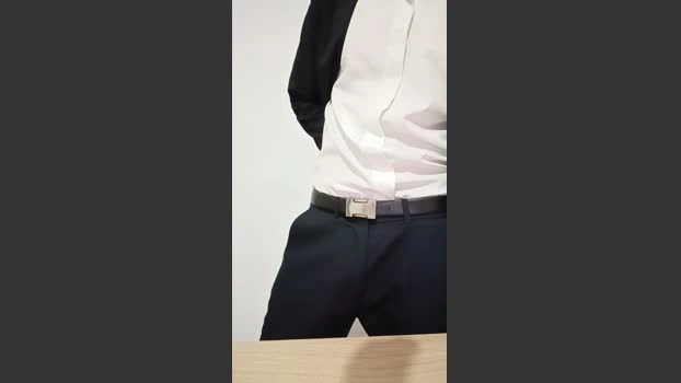 robcm_xxx 20-04-2026 Male Cap fingering sexybody wank bigdick