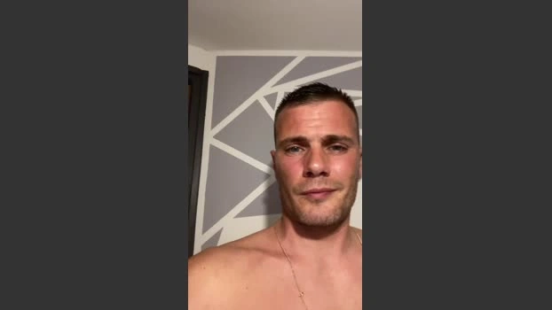 rocosicharly 19-04-2026 Male Cap orgasm hot blowjob fuckface