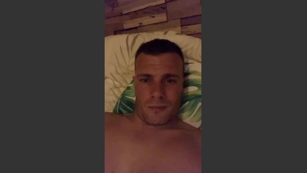 rocosicharly 19-04-2026 Male Cap lush suckshow kinky squirt
