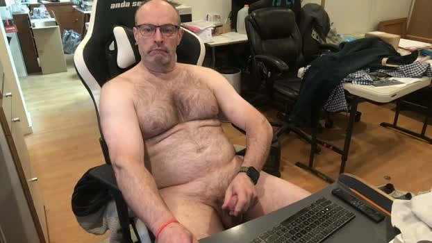 schief6218 20-04-2026 Male Cap XXX bj-dildo sexybody sexykitty