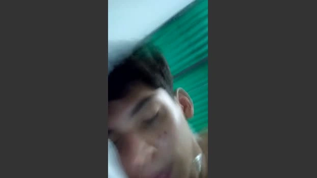 sebastian0304 20-04-2026 Male Cap sexymale cute analsex big