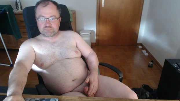 smoro20 19-04-2026 Male Cap spank bicurious lush bj-dildo