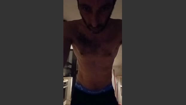 spedros2 20-04-2026 Male Cap Webcam Nude fingering analtoy