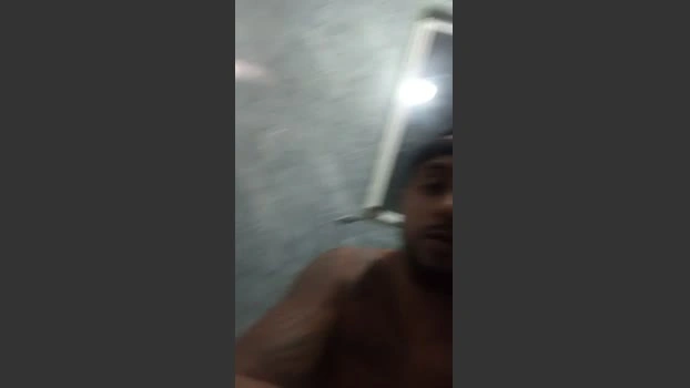theuzinsaldanha 20-04-2026 Male Cap sex spanking cute Naked