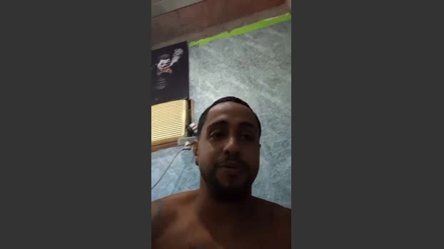 theuzinsaldanha 20-04-2026 Male Cap striptease kiss cute bicurious