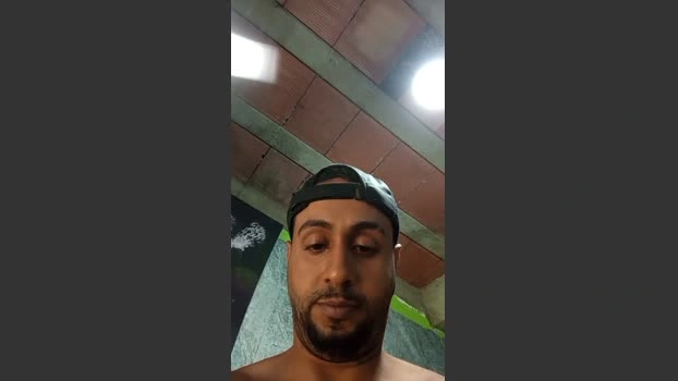 theuzinsaldanha 20-04-2026 Male Cap horny deepthroat deep jackoff
