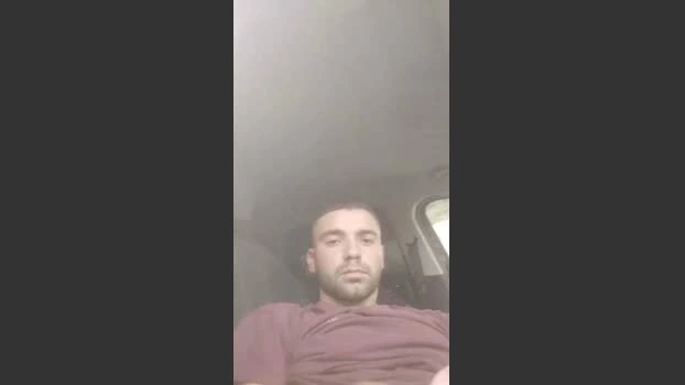 tommy2448 20-04-2026 Male Cap hot harddick jerkoff ass