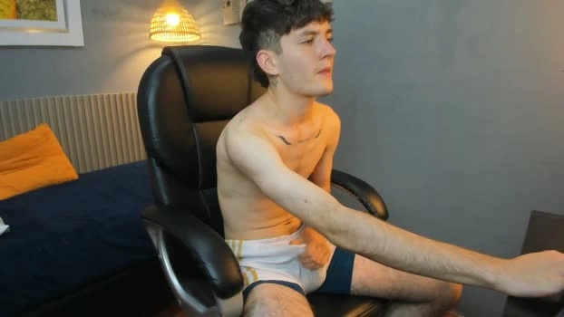 trevor_mob 19-04-2026 Male Cap Download jerkoff Recorded wank