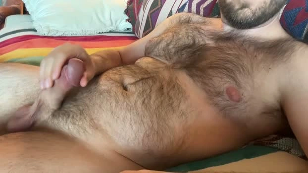 tui4012 19-04-2026 Male Cap natural oral big jerking
