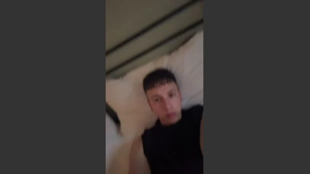 twinkyy07 19-04-2026 Male Cap analtoy Naked analsex twink