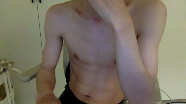 vic8215 19-04-2026 Male Cap hard analtoy fuckhard kink