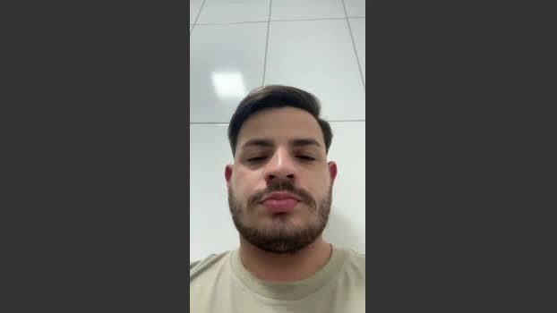 victorhneves888 20-04-2026 Male Cap fuckher show orgasm sexykitty