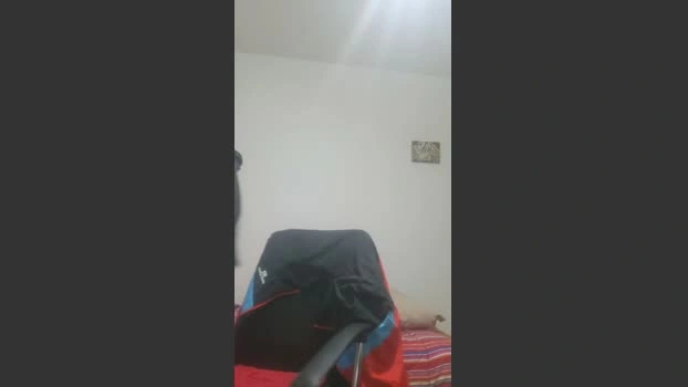 Al3xxx69d 20-04-2026 Male Cap fingering jackoff natural ass