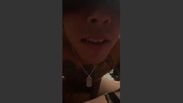 Amonito99 21-04-2026 Male Cap dirty Show Nude analtoy