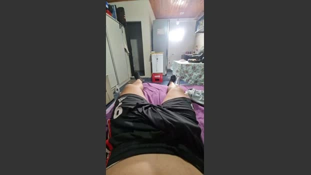 Andresito1805 20-04-2026 Male Cap skinny fuckher Topless twink