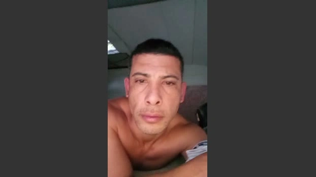 Asasass 20-04-2026 Male Cap big bigdick yummy show
