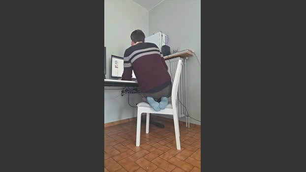 Assboy54 21-04-2026 Male Cap bigtoys sexyfeet lush spanking