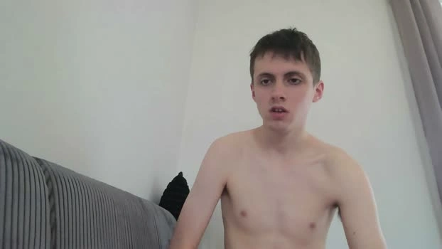 BearMaxx_ 21-04-2026 Male Cap twink dirty gay nude