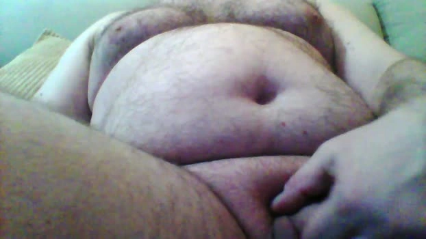Ber4cam 21-04-2026 Male Cap hard spank analsex gag