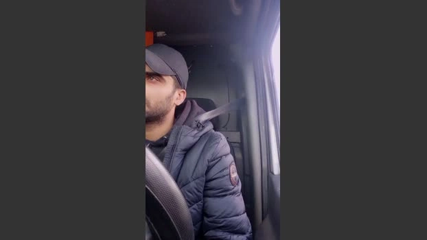 Bigdick95daddy 21-04-2026 Male Cap striptease cute nasty kinky