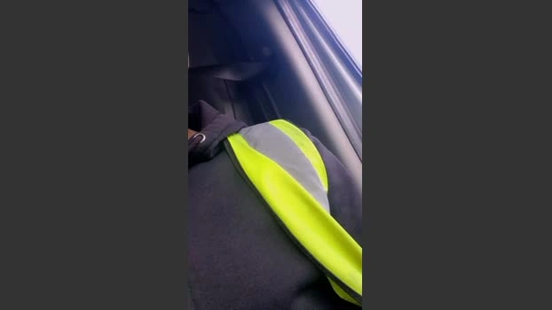 Bigdick95daddy 21-04-2026 Male Cap strip Porn Webcam natural