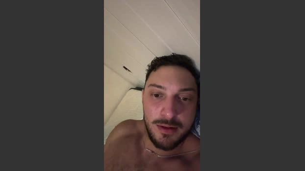 BrunoRibas23 21-04-2026 Male Cap bigass bigload bicurious sexyfeet