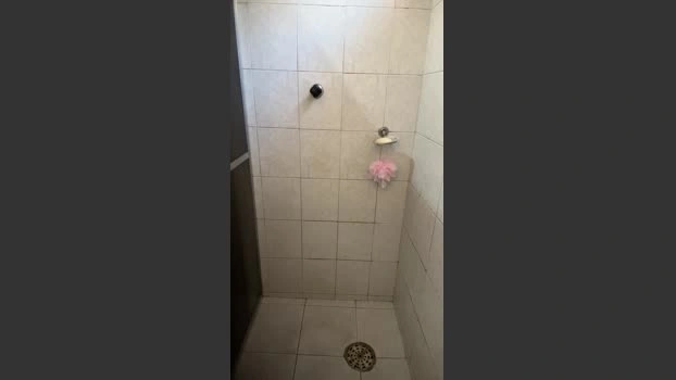 Casaldyazz 20-04-2026 Male Cap squirt play Show jerking