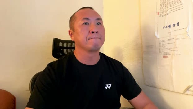 Chih555 21-04-2026 Male Cap toy fuckme juicy hardcock