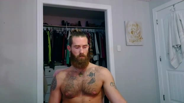 Daddyunlocked1 20-04-2026 Male Cap Nude Ass wank hard