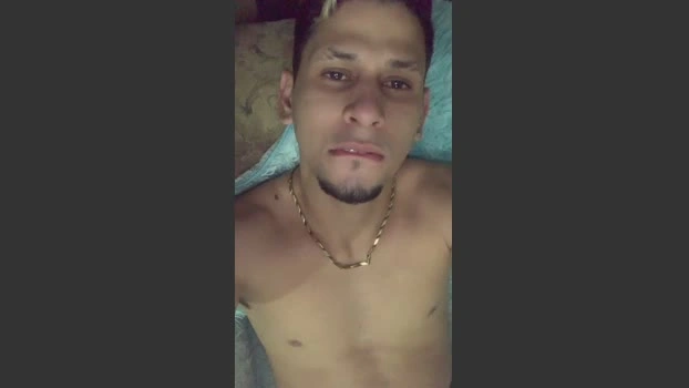 Danielmilk_ 21-04-2026 Male Cap wank bigdick sex jerking