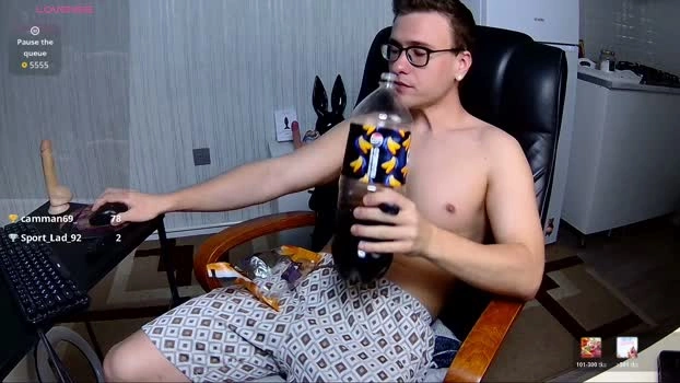 DennisGartman6 21-04-2026 Male Cap XXX naked fuckher Gay