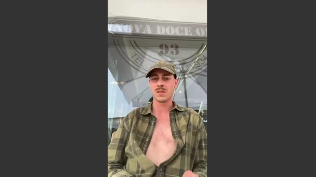 DinisJeitoso 20-04-2026 Male Cap hot suckcock XXX Naked