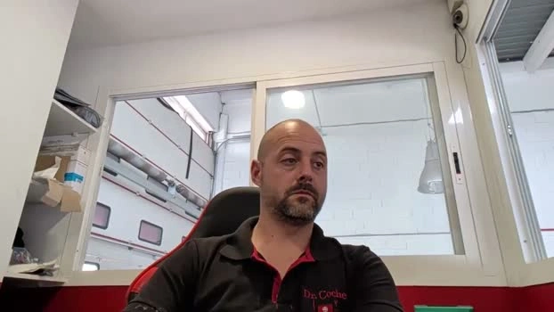 DoctorMad82 21-04-2026 Male Cap Download beautiful amateur ass