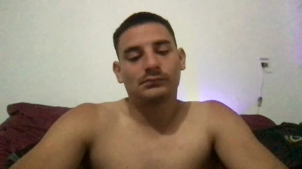 E1drian32_ 20-04-2026 Male Cap naughty kissing naked big