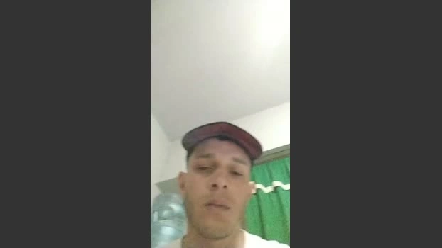 Emaa21c 21-04-2026 Male Cap bigass blowjob harddick jerking