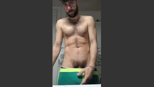 EsseNa93 21-04-2026 Male Cap deep sexyfeet jerking Ass