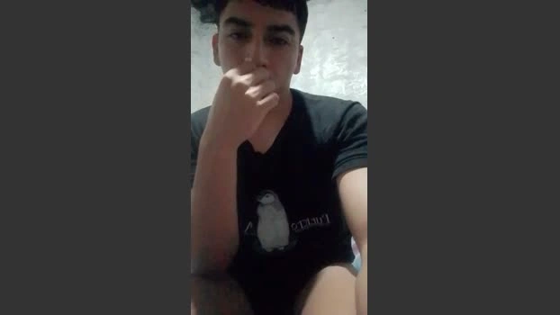 Ezequielokk 21-04-2026 Male Cap squirt Porn Topless oral